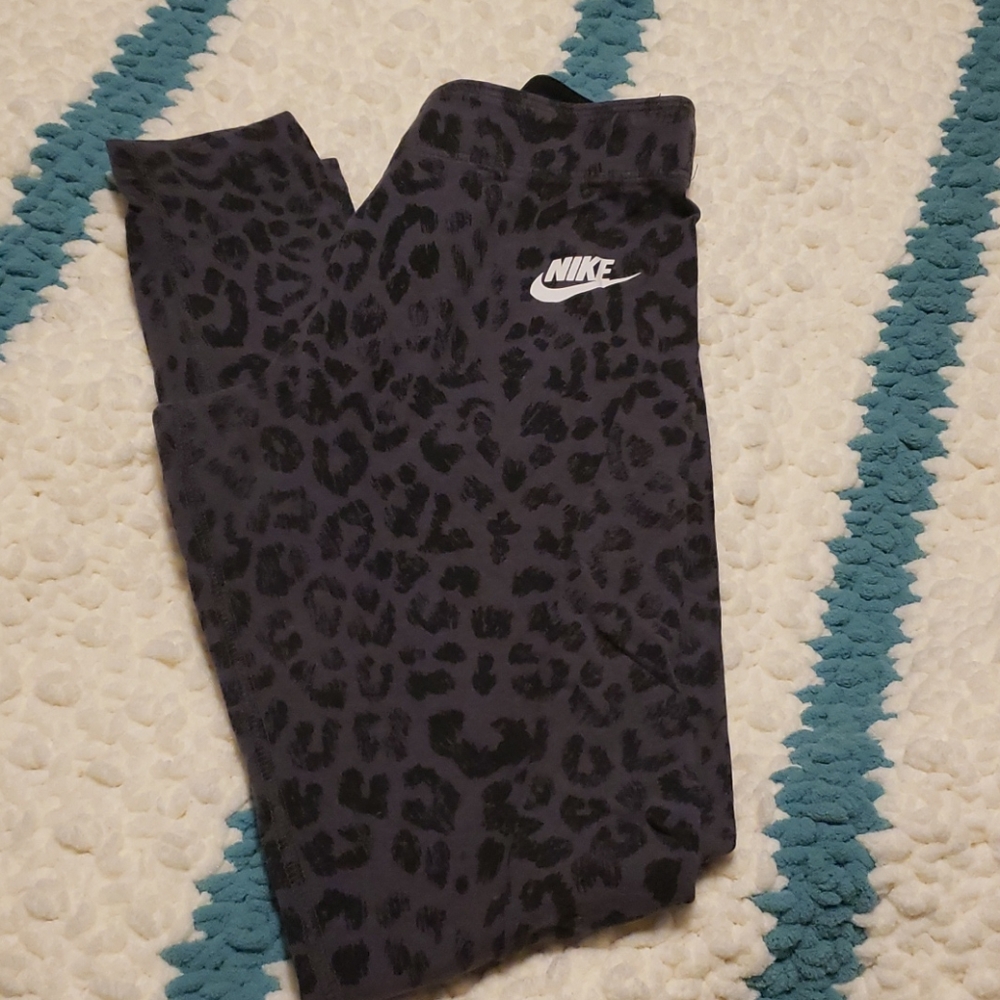 Nike Leggings